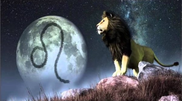 توقعات برج الأسد.. رصد تحولات فلكية جديدة تؤثر على مسارك المهني اليوم